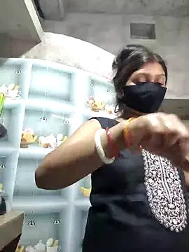 Hot Sony777 online show from 09.23.25