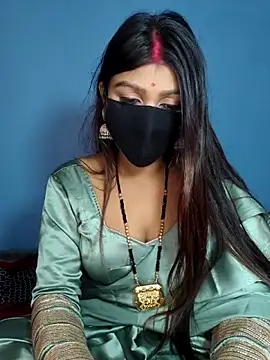 Hot Sony777 online show from 12.21.25