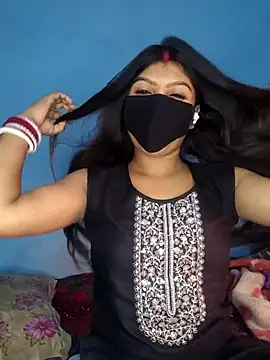 Hot Sony777 online show from 01.06.26