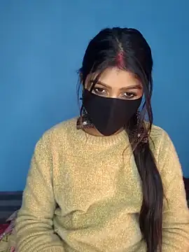 Hot Sony777 online show from 02.01.26