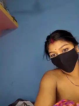 Hot Sony777 online show from 02.13.26