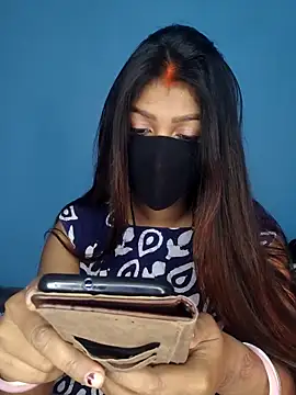 Hot Sony777 online show from 02.19.26