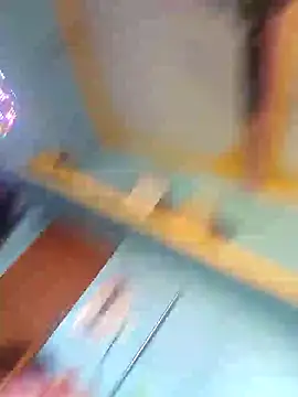 Hot Sony777 online show from 02.25.26