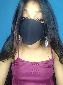 Hot Sony777 online show from 03.11.26