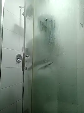 Esmeralda333 online show from 03.02.26