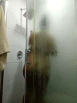 Esmeralda333 online show from 04.09.26