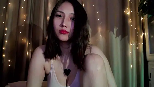 Ray Ayanami online show from 09.20.25