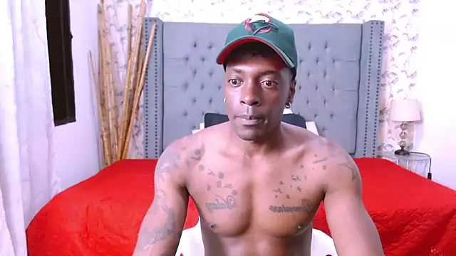 adesstone online show from 09.17.25