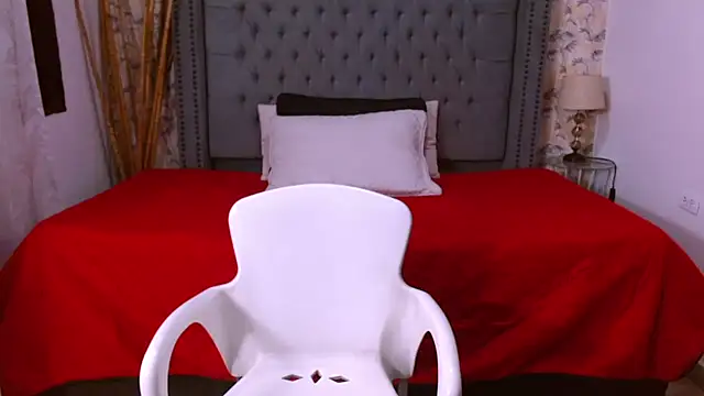 adesstone online show from 09.18.25