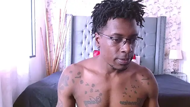 adesstone online show from 09.30.25