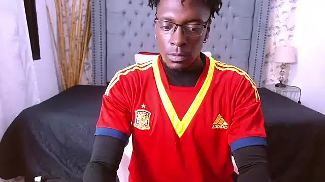 adesstone online show from 10.05.25