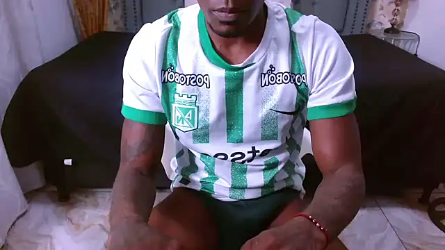 adesstone online show from 10.06.25