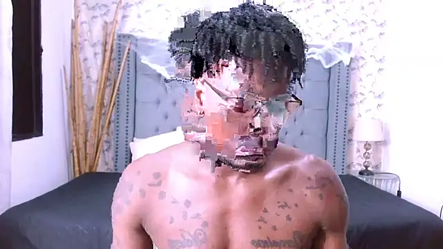 adesstone online show from 10.08.25