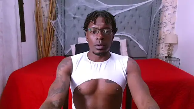 adesstone online show from 10.18.25