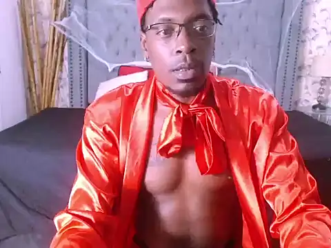 adesstone online show from 10.22.25