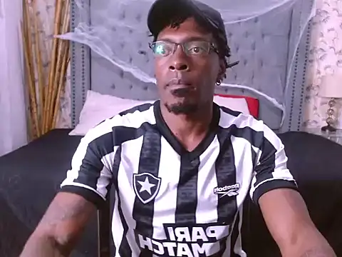 adesstone online show from 10.24.25