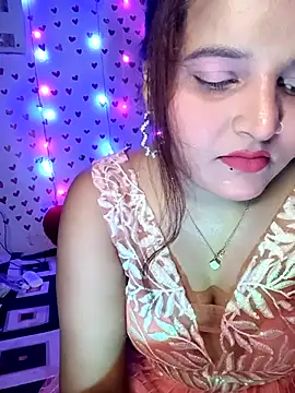 QueerSofty online show from 09.08.25