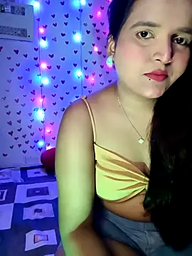 QueerSofty online show from 09.10.25