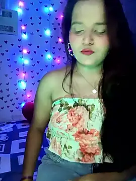 QueerSofty online show from 09.10.25