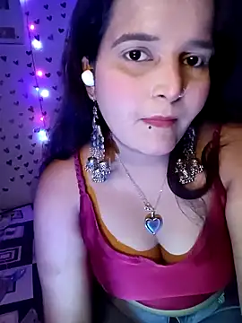QueerSofty online show from 09.12.25