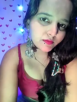 QueerSofty online show from 09.23.25