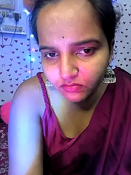 QueerSofty online show from 10.02.25