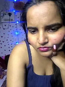 QueerSofty online show from 10.30.25