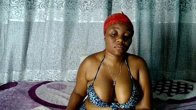 ManMagnet online show from 09.17.25