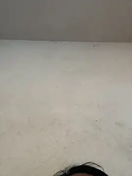 Monspeet 01 online show from 10.22.25