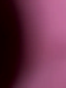 Monspeet 01 online show from 11.08.25