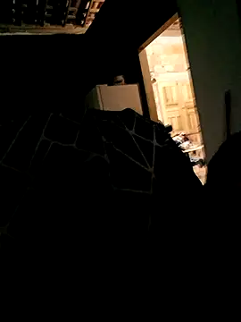 Rafael-01 online show from 09.24.25