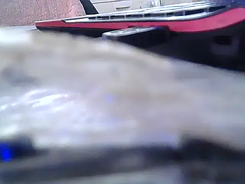 18cmyilmazta20 online show from 11.02.25