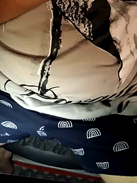 MinhTuan2002 online show from 09.09.25