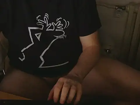 Snapshot of kristianss08 chatting on 03.03.26 kristianss08 online show from 03.03.26