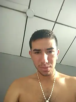 monjita suyo online show from 01.16.26