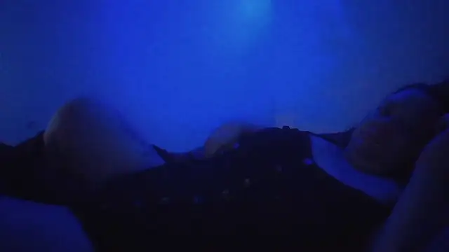 ThickkkMama420 online show from 12.22.25