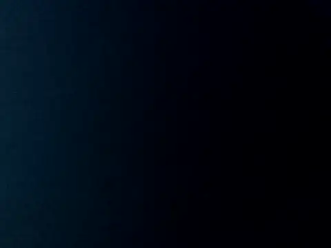 miker1239 online show from 10.10.25