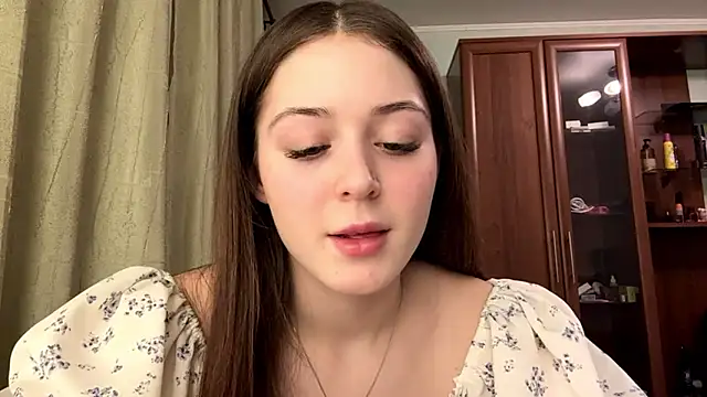 Adel strongwoman online show from 02.18.26