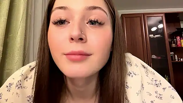 Adel strongwoman online show from 03.24.26