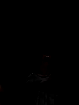 Snapshot of philefc chatting on 09.24.25 philefc online show from 09.24.25