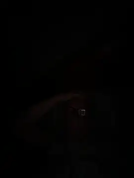 Snapshot of philefc chatting on 09.27.25 philefc online show from 09.27.25