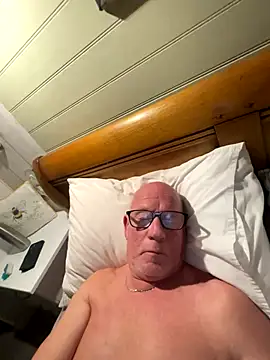 philefc online show from 12.13.25