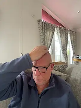 philefc online show from 01.08.26