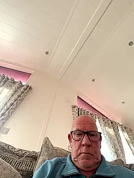 philefc online show from 01.14.26