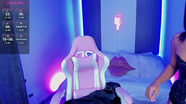 hannaferrati online show from 09.17.25