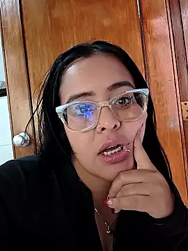 Sofia leving online show from 09.29.25