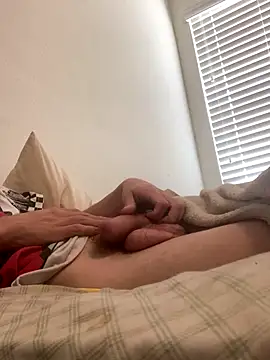 Snapshot of lil_dick_wonder chatting on 09.10.25 lil dick wonder online show from 09.10.25