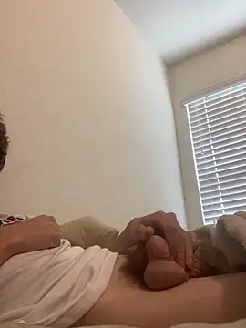 Snapshot of lil_dick_wonder chatting on 09.12.25 lil dick wonder online show from 09.12.25