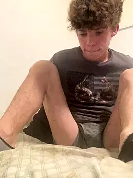 Snapshot of lil_dick_wonder chatting on 09.20.25 lil dick wonder online show from 09.20.25