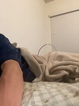 Snapshot of lil_dick_wonder chatting on 09.23.25 lil dick wonder online show from 09.23.25